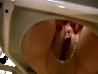 1074 pantyhose porn videos