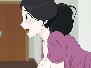 1059 big booty porn videos