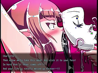 634 hentai porn videos